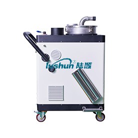Tank Clean Machine