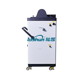 Oil-Water-Separator