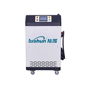 Intelligent Dispensing Machine