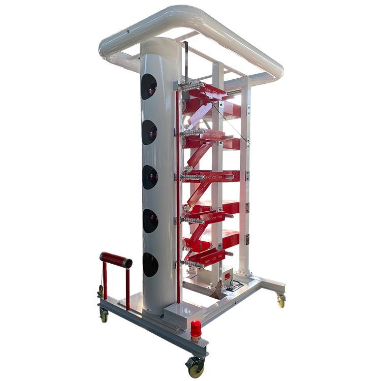 impulse-voltage-generator-1.jpg
