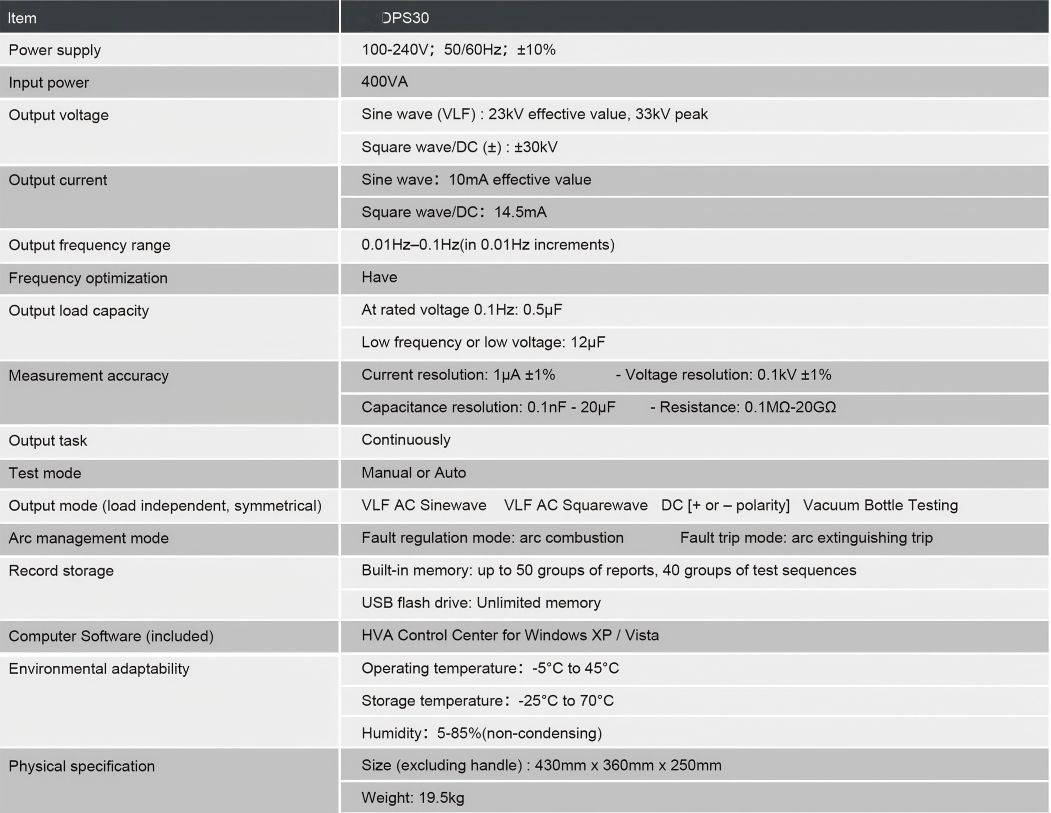 QQ20260318-170938.png
