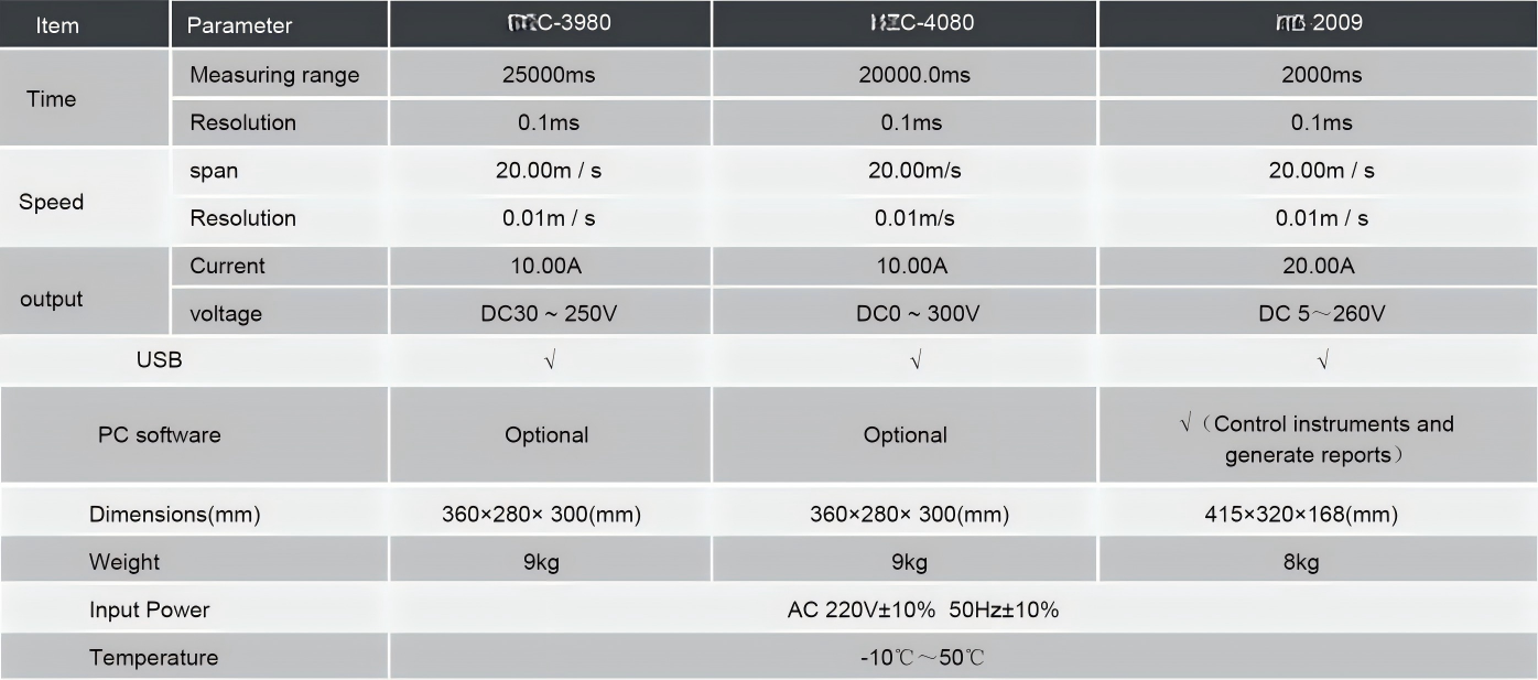 QQ20260318-171931.png