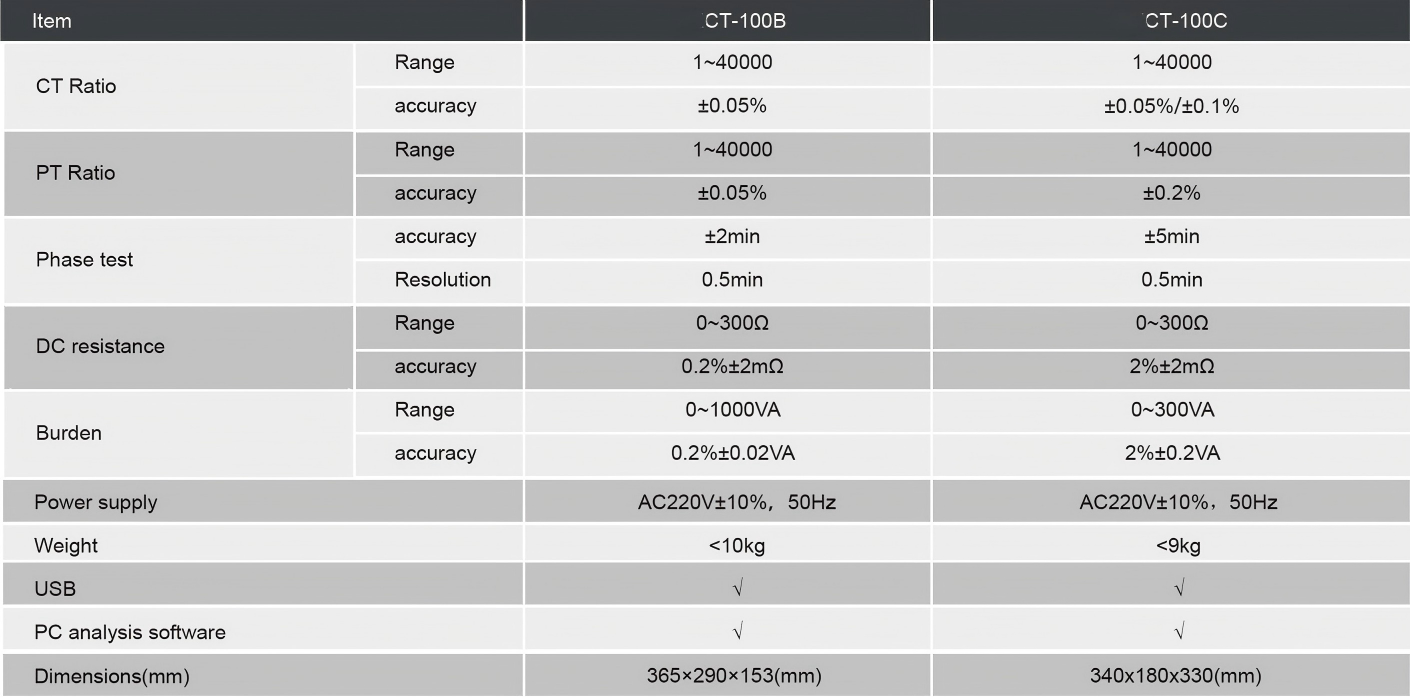 QQ20260318-174658.png