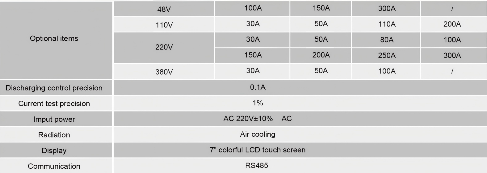 QQ20260320-142722.png
