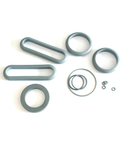 Transformer Seals
