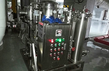b6 (1)