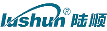 Chongqing Lushun Scientific & Technological Development Co.,Ltd.